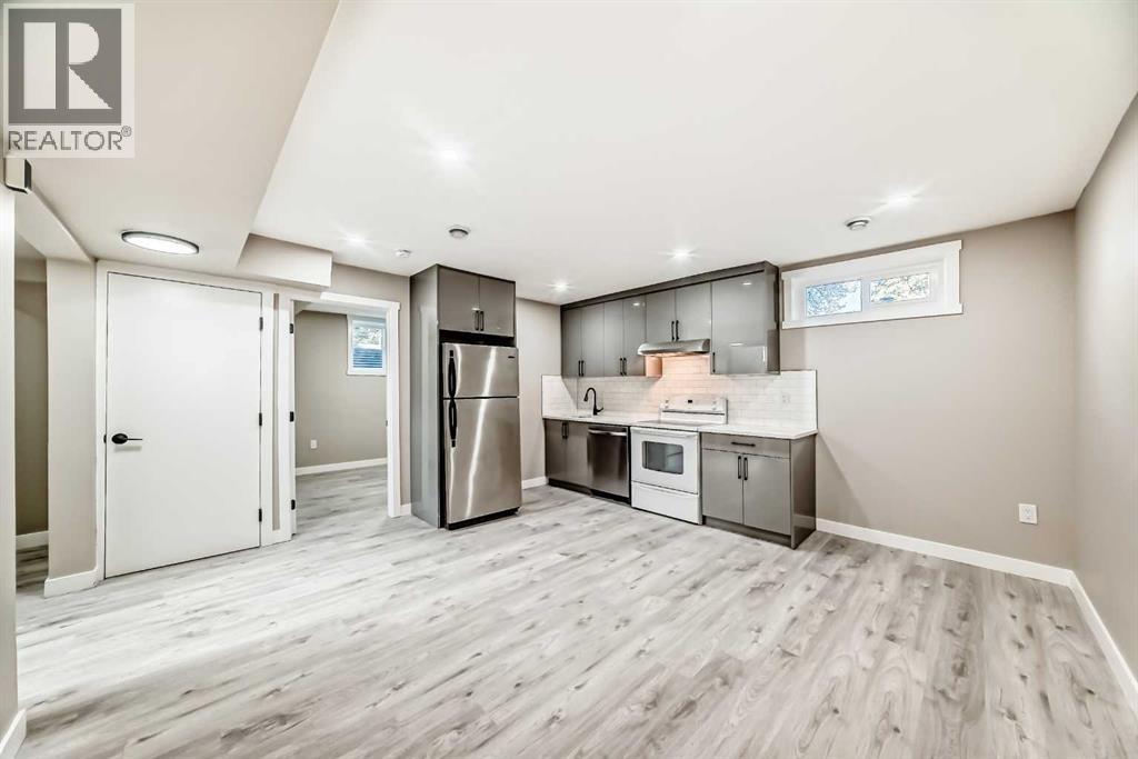 1923 9a Avenue Ne, Calgary, Alberta  T2E 0W6 - Photo 29 - A2263680