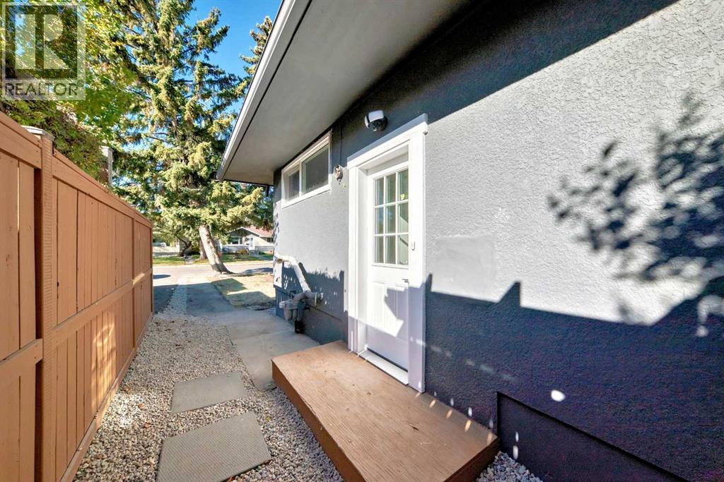 1923 9a Avenue Ne, Calgary, Alberta  T2E 0W6 - Photo 35 - A2263680