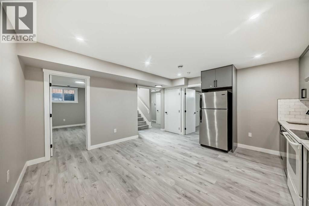 1923 9a Avenue Ne, Calgary, Alberta  T2E 0W6 - Photo 30 - A2263680