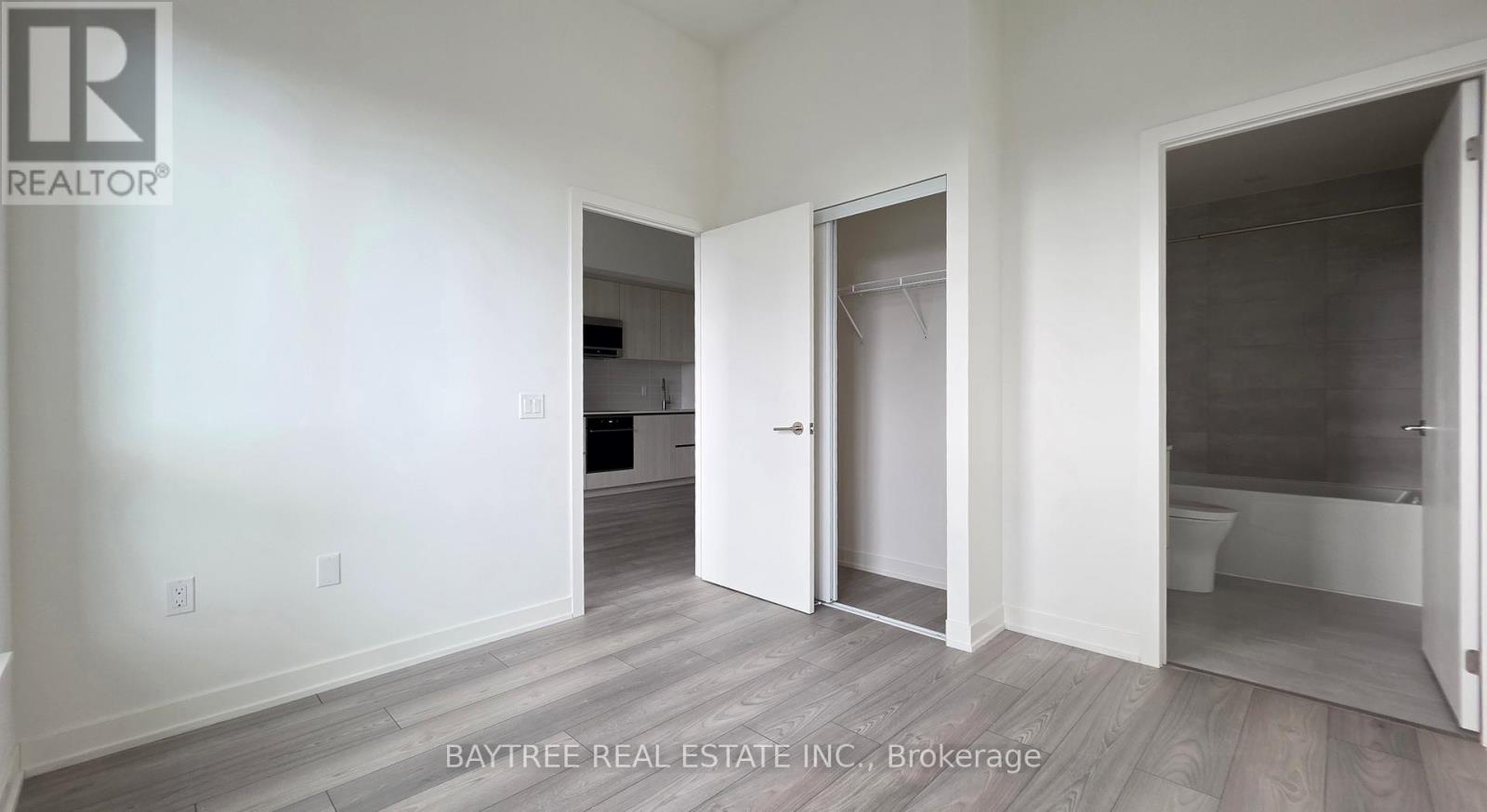 405 - 120 Broadway Avenue, Toronto, Ontario  M4P 0E9 - Photo 16 - C12652564