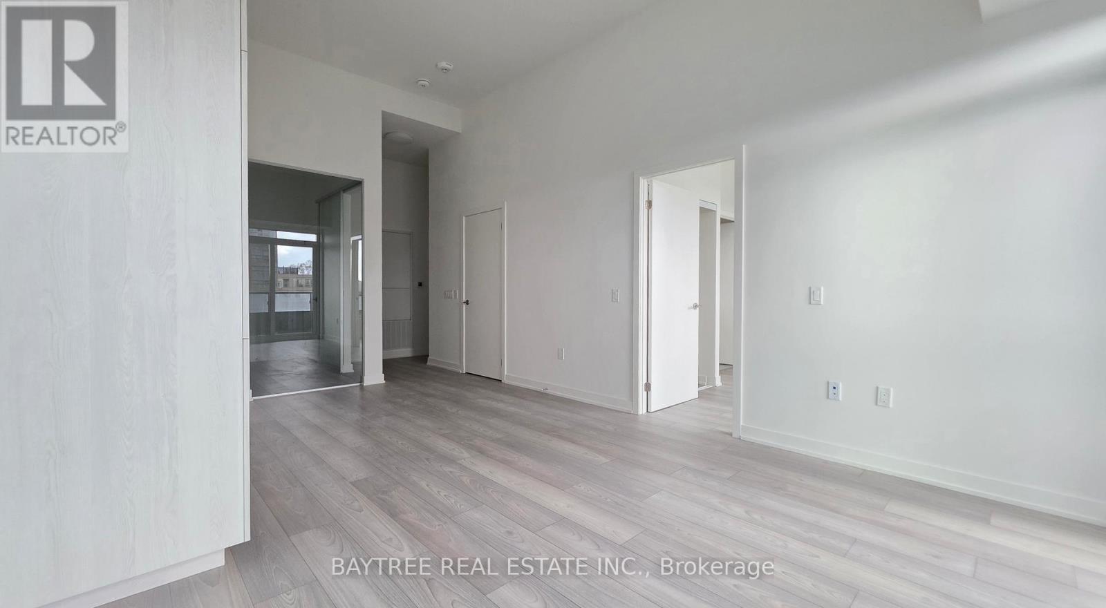 405 - 120 Broadway Avenue, Toronto, Ontario  M4P 0E9 - Photo 20 - C12652564