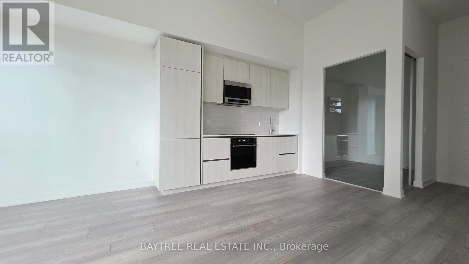 405 - 120 Broadway Avenue, Toronto, Ontario  M4P 0E9 - Photo 21 - C12652564