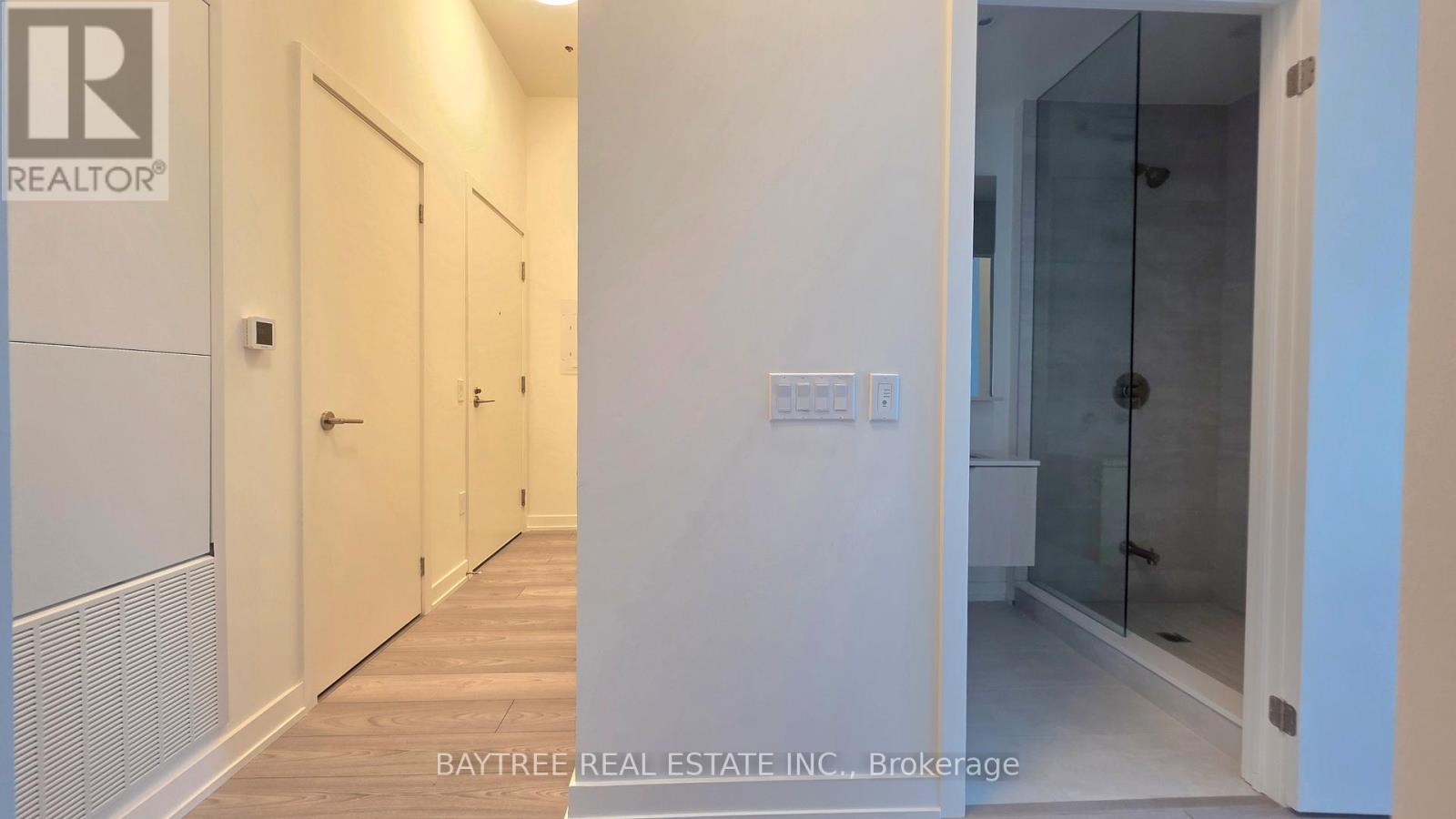 405 - 120 Broadway Avenue, Toronto, Ontario  M4P 0E9 - Photo 6 - C12652564