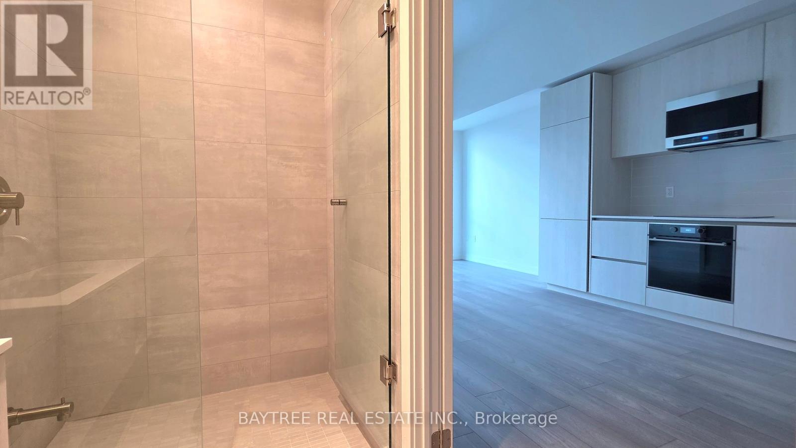 405 - 120 Broadway Avenue, Toronto, Ontario  M4P 0E9 - Photo 8 - C12652564