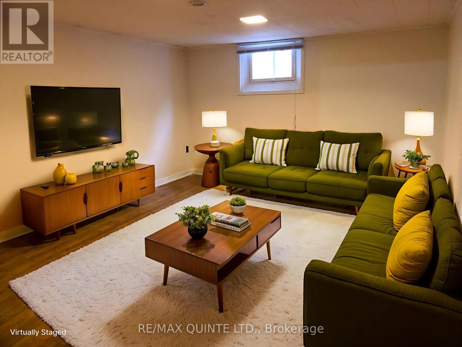 68 Elizabeth Crescent, Belleville, Ontario  K8N 1K5 - Photo 16 - X12474519