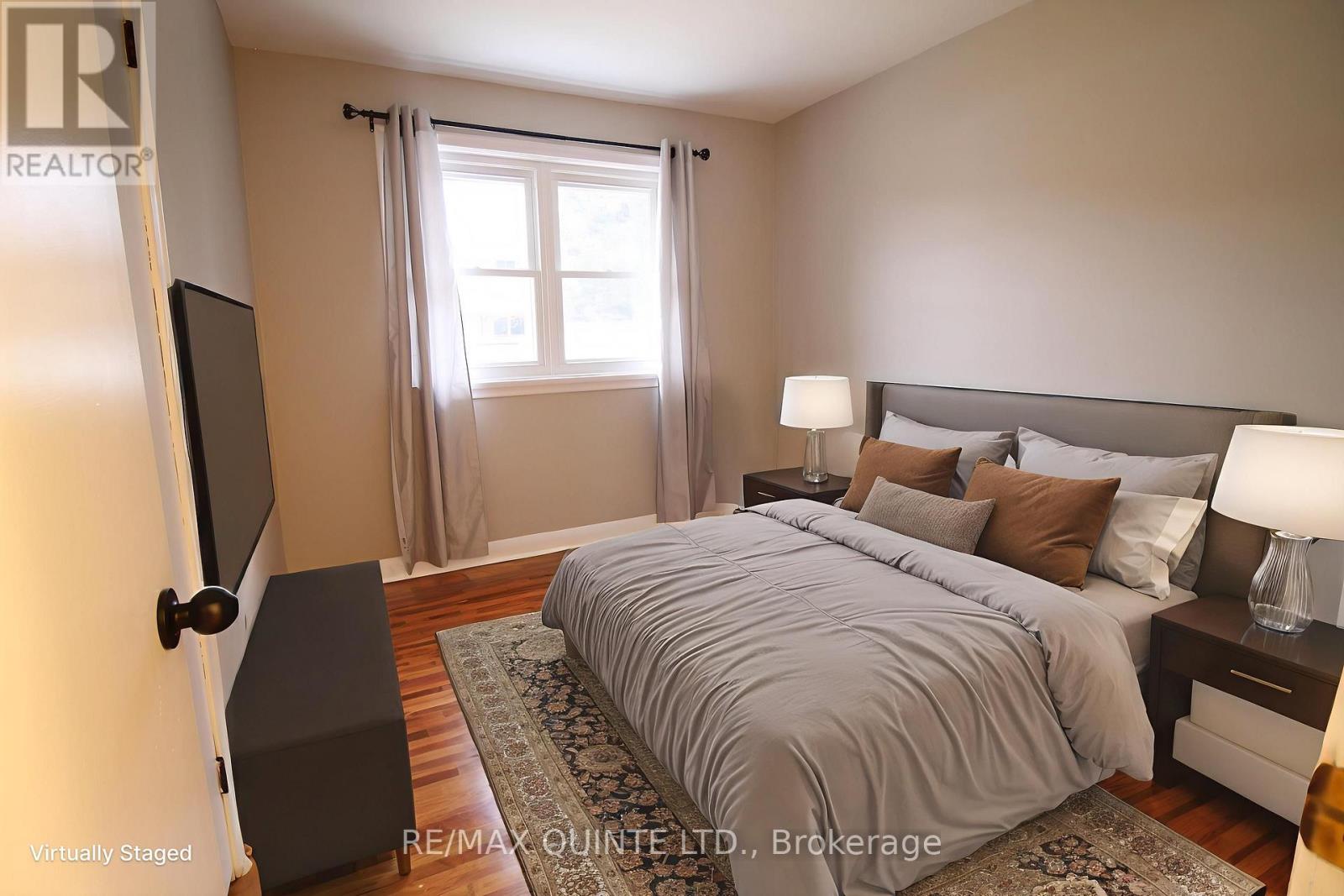 68 Elizabeth Crescent, Belleville, Ontario  K8N 1K5 - Photo 7 - X12474519