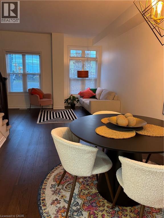 3 Durksen Drive, St. Catharines, Ontario  L2R 0A7 - Photo 10 - 40795241