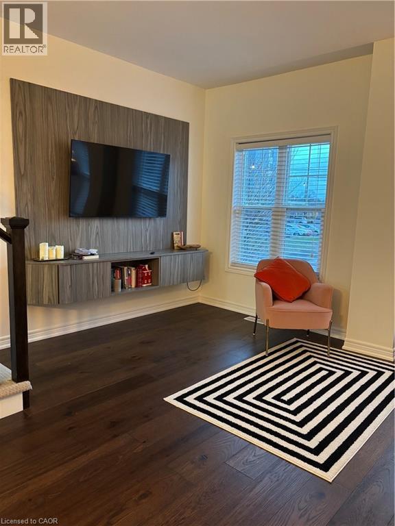 3 Durksen Drive, St. Catharines, Ontario  L2R 0A7 - Photo 11 - 40795241