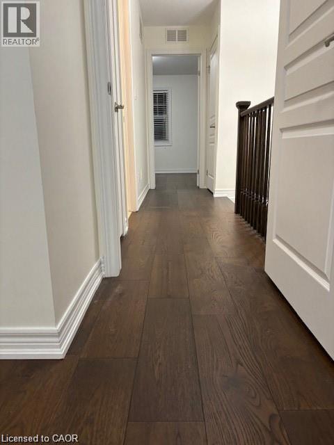 3 Durksen Drive, St. Catharines, Ontario  L2R 0A7 - Photo 12 - 40795241