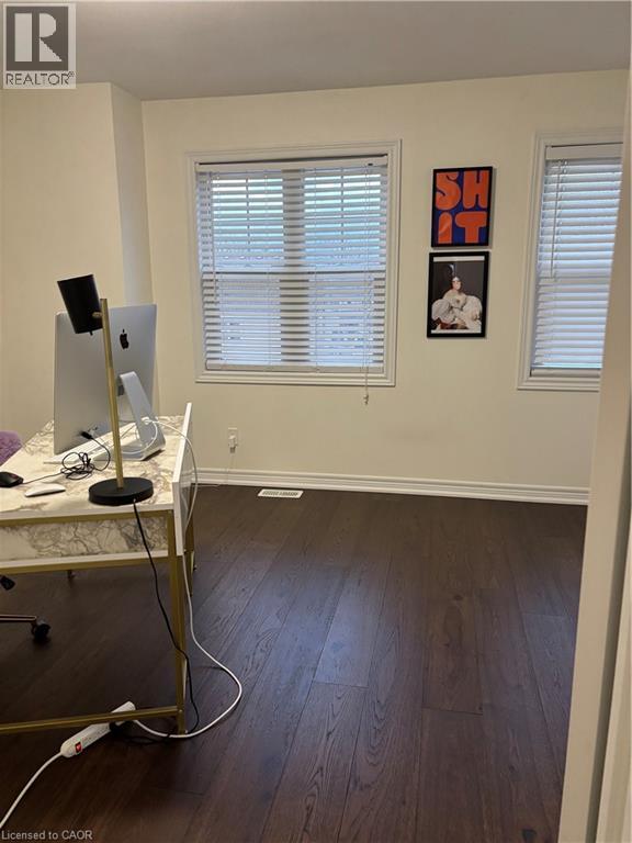 3 Durksen Drive, St. Catharines, Ontario  L2R 0A7 - Photo 13 - 40795241