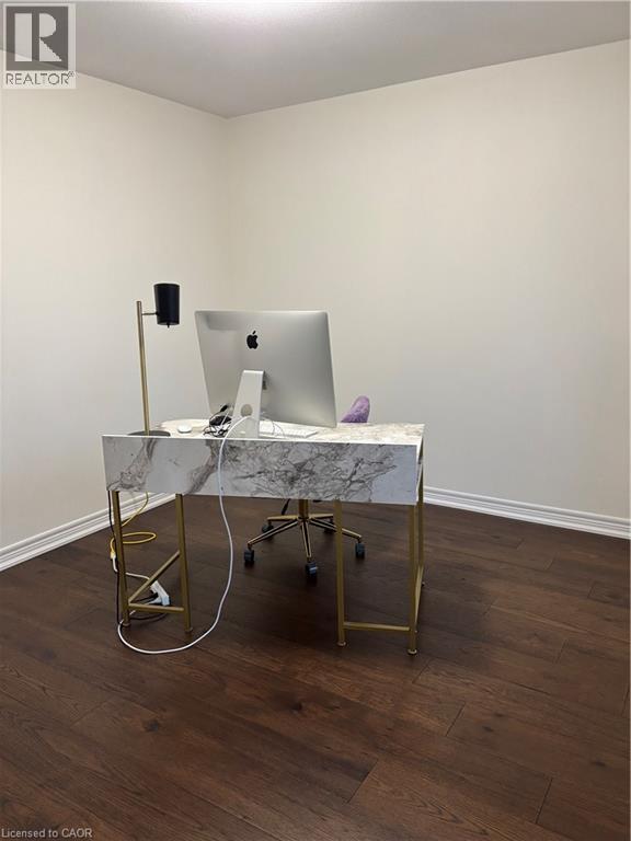 3 Durksen Drive, St. Catharines, Ontario  L2R 0A7 - Photo 14 - 40795241