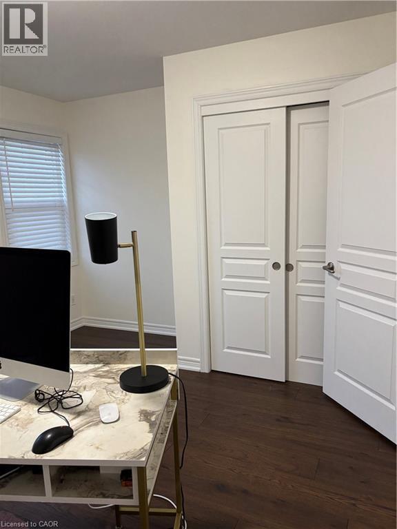 3 Durksen Drive, St. Catharines, Ontario  L2R 0A7 - Photo 15 - 40795241