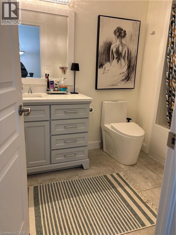 3 Durksen Drive, St. Catharines, Ontario  L2R 0A7 - Photo 16 - 40795241