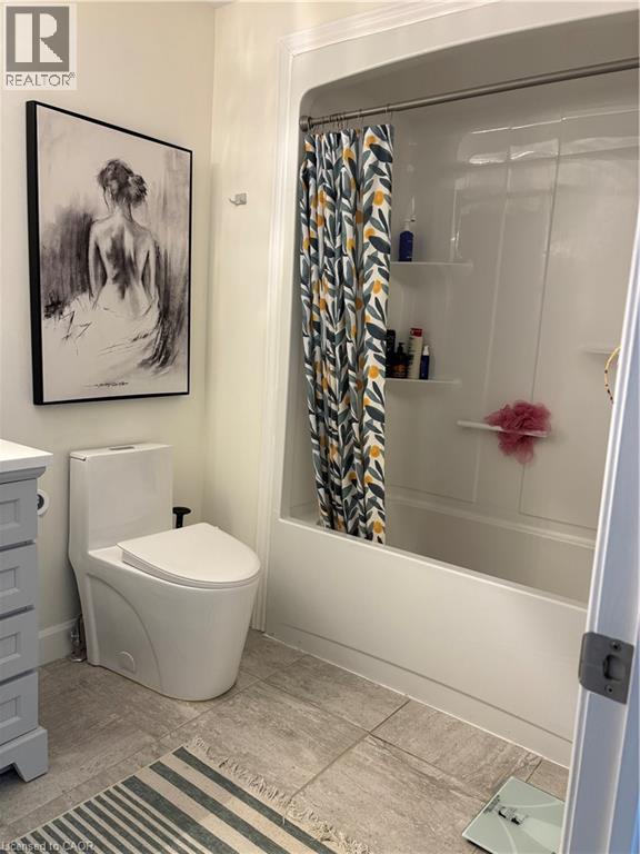 3 Durksen Drive, St. Catharines, Ontario  L2R 0A7 - Photo 17 - 40795241