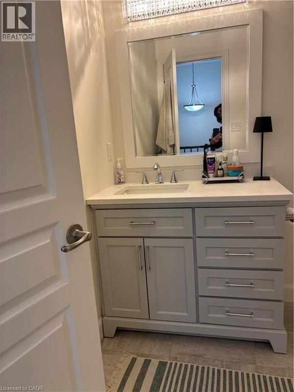 3 Durksen Drive, St. Catharines, Ontario  L2R 0A7 - Photo 18 - 40795241