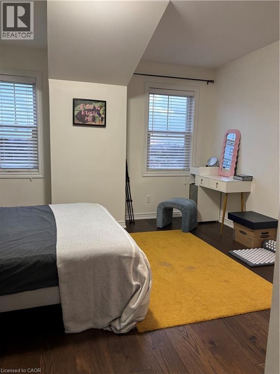 3 Durksen Drive, St. Catharines, Ontario  L2R 0A7 - Photo 19 - 40795241