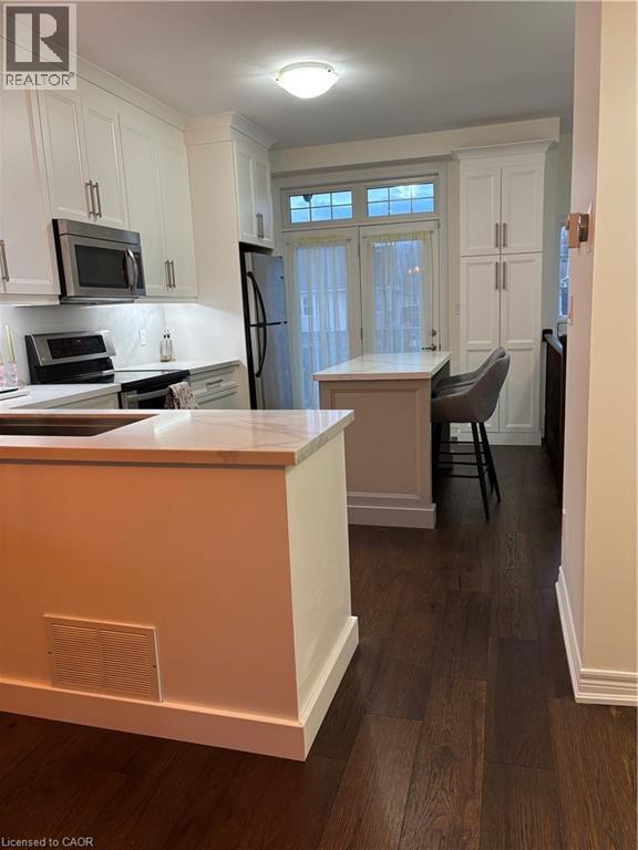 3 Durksen Drive, St. Catharines, Ontario  L2R 0A7 - Photo 2 - 40795241