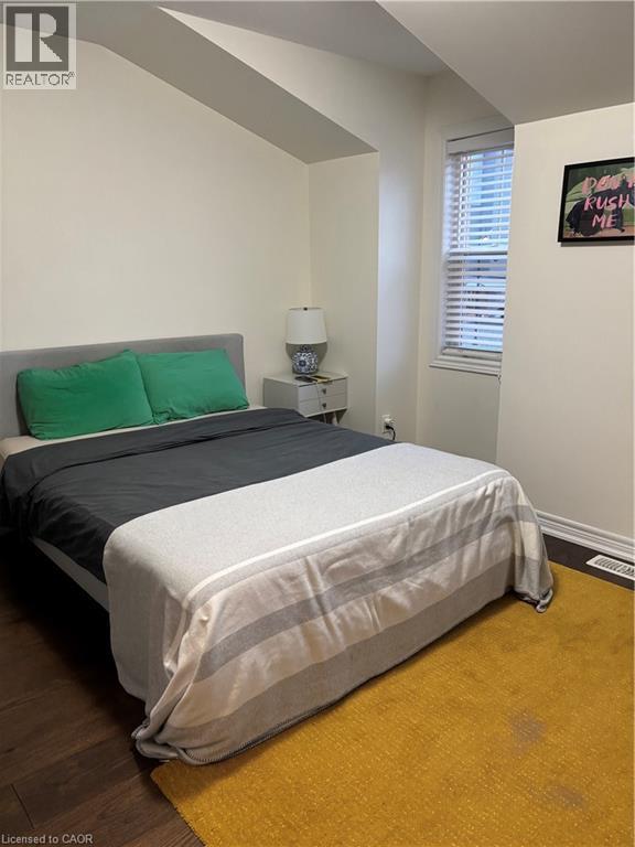 3 Durksen Drive, St. Catharines, Ontario  L2R 0A7 - Photo 20 - 40795241