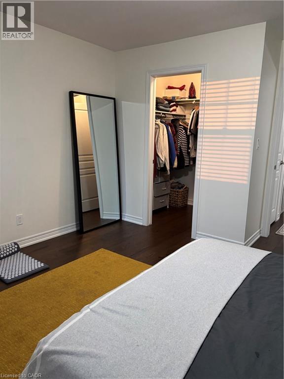 3 Durksen Drive, St. Catharines, Ontario  L2R 0A7 - Photo 21 - 40795241