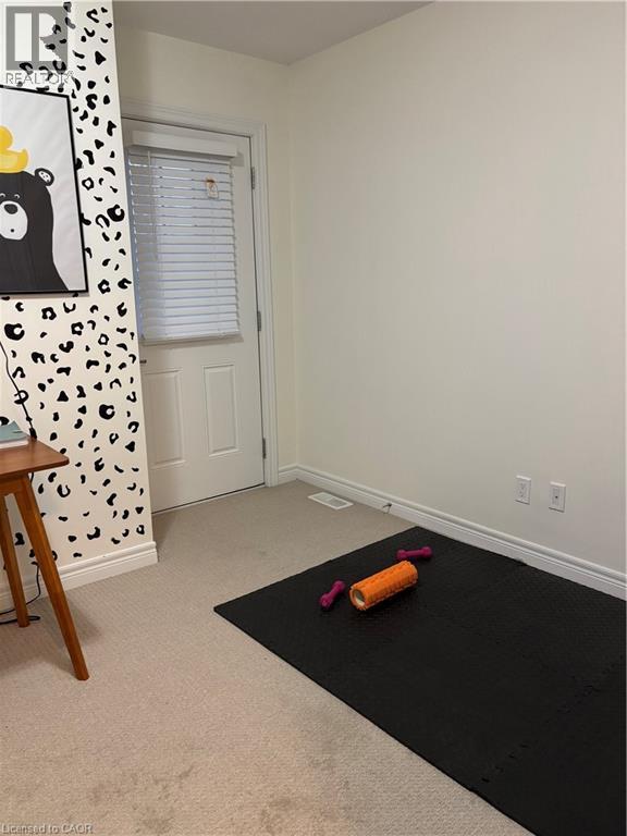 3 Durksen Drive, St. Catharines, Ontario  L2R 0A7 - Photo 22 - 40795241