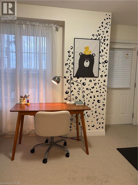 3 Durksen Drive, St. Catharines, Ontario  L2R 0A7 - Photo 23 - 40795241