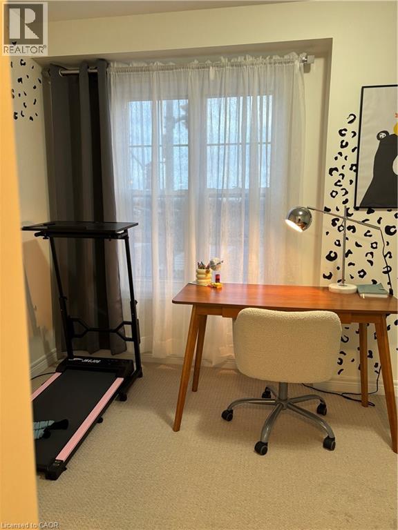 3 Durksen Drive, St. Catharines, Ontario  L2R 0A7 - Photo 24 - 40795241