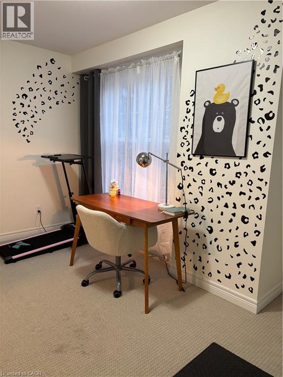 3 Durksen Drive, St. Catharines, Ontario  L2R 0A7 - Photo 25 - 40795241