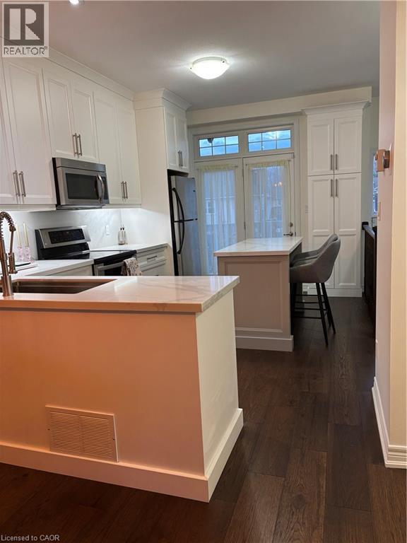 3 Durksen Drive, St. Catharines, Ontario  L2R 0A7 - Photo 26 - 40795241