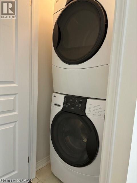 3 Durksen Drive, St. Catharines, Ontario  L2R 0A7 - Photo 27 - 40795241