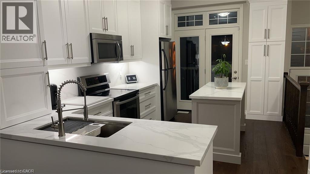 3 Durksen Drive, St. Catharines, Ontario  L2R 0A7 - Photo 4 - 40795241