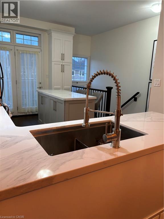 3 Durksen Drive, St. Catharines, Ontario  L2R 0A7 - Photo 5 - 40795241