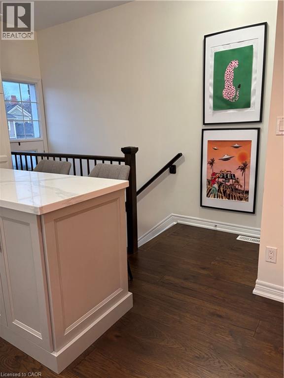 3 Durksen Drive, St. Catharines, Ontario  L2R 0A7 - Photo 6 - 40795241