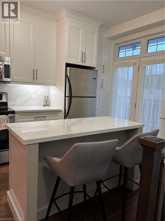 3 Durksen Drive, St. Catharines, Ontario  L2R 0A7 - Photo 7 - 40795241