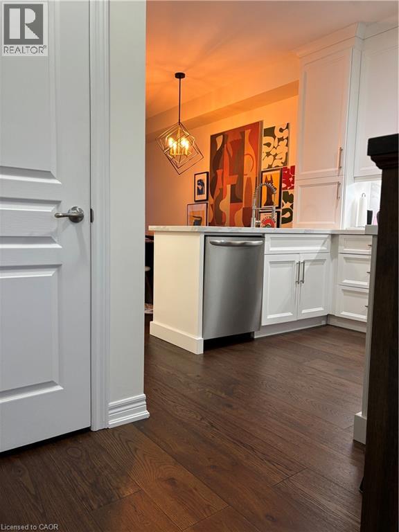 3 Durksen Drive, St. Catharines, Ontario  L2R 0A7 - Photo 8 - 40795241