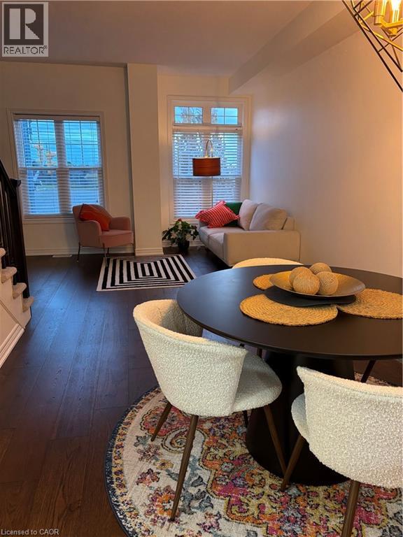 3 Durksen Drive, St. Catharines, Ontario  L2R 0A7 - Photo 9 - 40795241