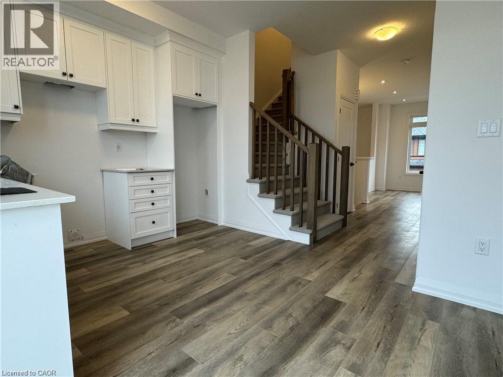 120 COURT Drive Unit# 23, Paris, Ontario