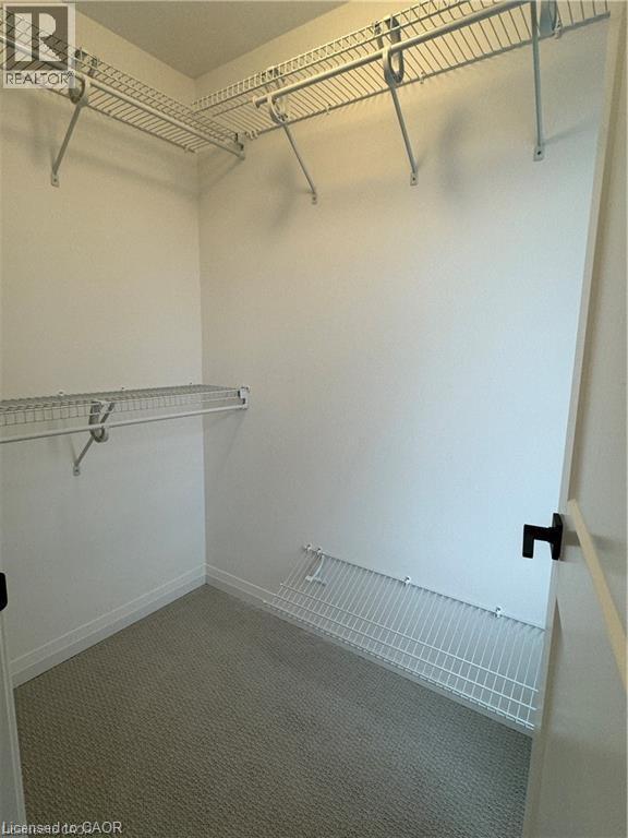 120 Court Drive Unit# 23, Paris, Ontario  N3L 0N2 - Photo 10 - 40795221