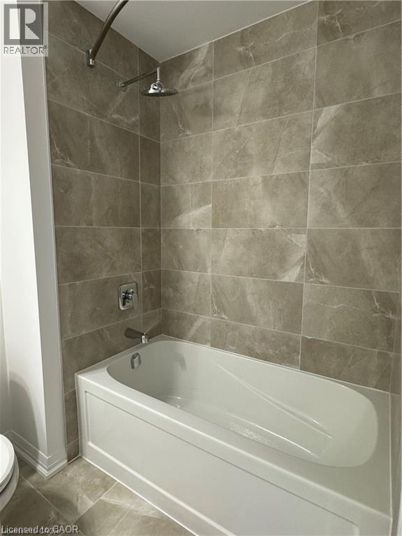 120 Court Drive Unit# 23, Paris, Ontario  N3L 0N2 - Photo 12 - 40795221