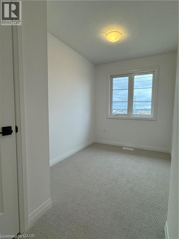 120 Court Drive Unit# 23, Paris, Ontario  N3L 0N2 - Photo 13 - 40795221