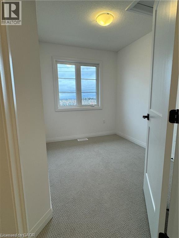 120 Court Drive Unit# 23, Paris, Ontario  N3L 0N2 - Photo 14 - 40795221