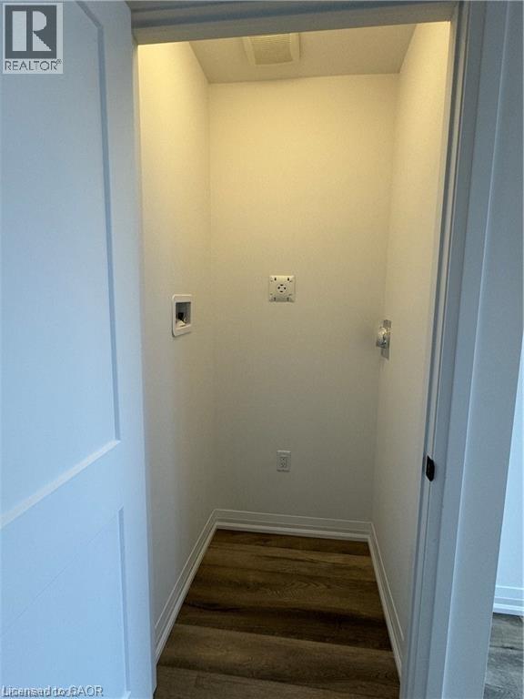 120 Court Drive Unit# 23, Paris, Ontario  N3L 0N2 - Photo 15 - 40795221