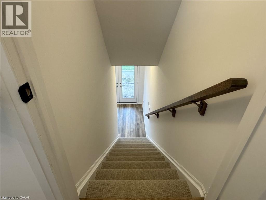 120 Court Drive Unit# 23, Paris, Ontario  N3L 0N2 - Photo 17 - 40795221