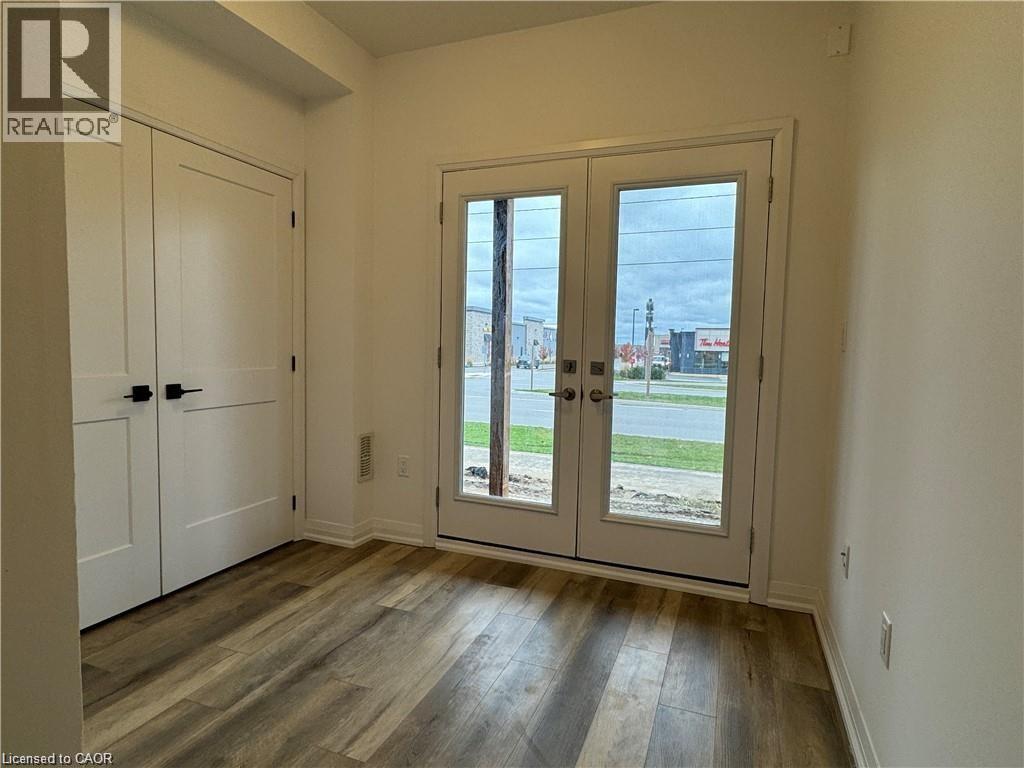 120 Court Drive Unit# 23, Paris, Ontario  N3L 0N2 - Photo 18 - 40795221