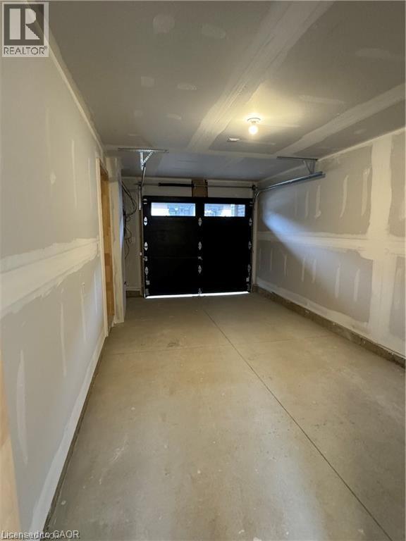 120 Court Drive Unit# 23, Paris, Ontario  N3L 0N2 - Photo 19 - 40795221