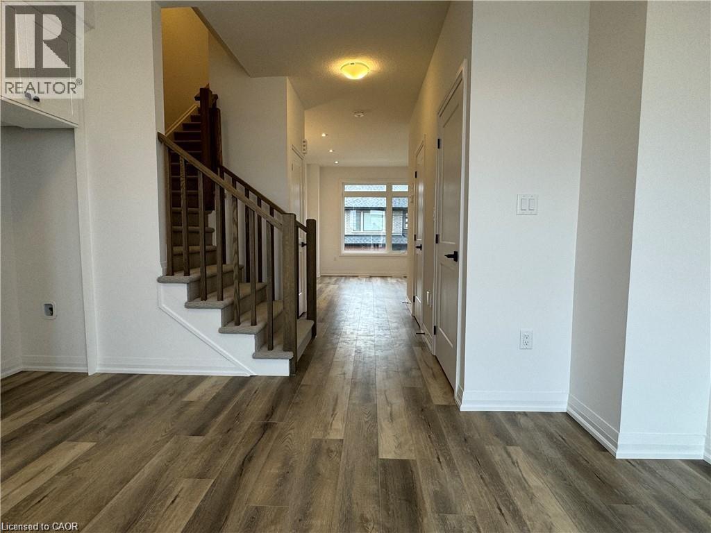 120 Court Drive Unit# 23, Paris, Ontario  N3L 0N2 - Photo 2 - 40795221