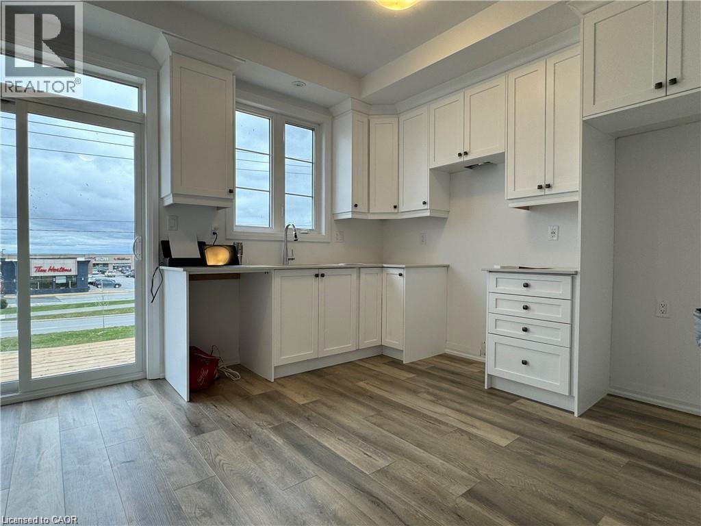 120 Court Drive Unit# 23, Paris, Ontario  N3L 0N2 - Photo 3 - 40795221