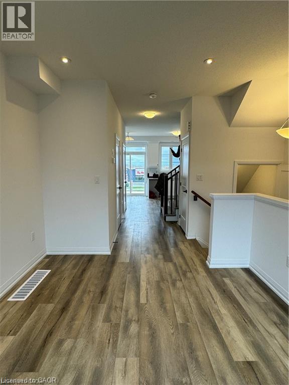 120 Court Drive Unit# 23, Paris, Ontario  N3L 0N2 - Photo 4 - 40795221