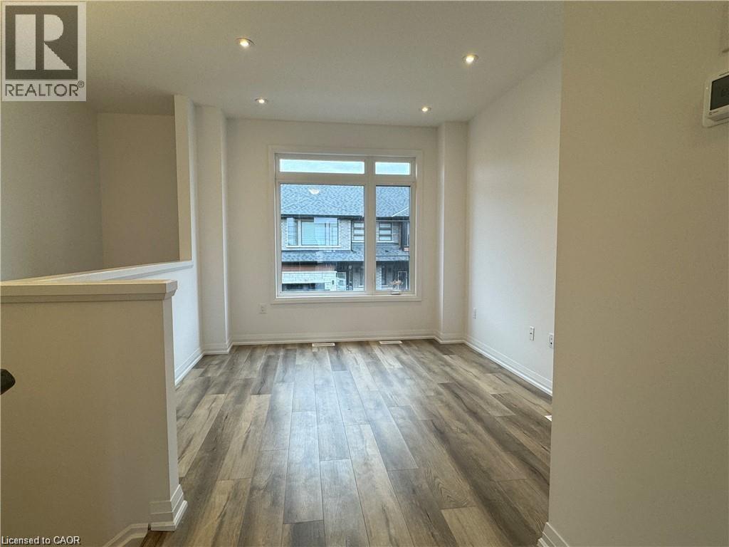 120 Court Drive Unit# 23, Paris, Ontario  N3L 0N2 - Photo 7 - 40795221