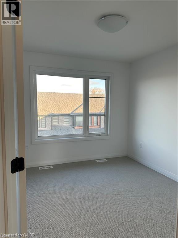 120 Court Drive Unit# 23, Paris, Ontario  N3L 0N2 - Photo 8 - 40795221