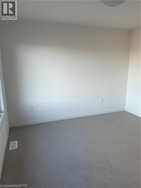 120 Court Drive Unit# 23, Paris, Ontario  N3L 0N2 - Photo 9 - 40795221